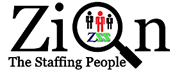 Zion Staffing Solutions